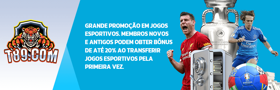 banca de aposta futebol em maceio jatiuca